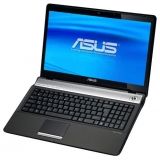 Комплектующие для ноутбука ASUS N61Jq