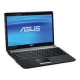 Комплектующие для ноутбука ASUS N61Vg