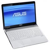 Комплектующие для ноутбука ASUS N61VN