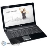 Комплектующие для ноутбука ASUS N73Jn-90NZXA818W23A6VD33AF