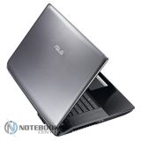 Клавиатуры для ноутбука ASUS N73SM-90NBFL138W1192VD53AU
