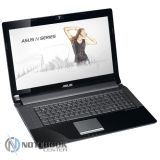 Комплектующие для ноутбука ASUS N73SM-90NBFL138W2665VD53AU