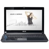 Клавиатуры для ноутбука ASUS N73Sv-90N1RA128W32FBVD93AU