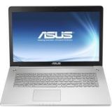 Комплектующие для ноутбука ASUS N750JK 90NB04N1-M01990