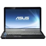 Комплектующие для ноутбука ASUS N75SF-90N69L528W16C9VD13AU