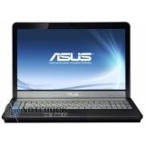 Комплектующие для ноутбука ASUS N75SF-90N69L528W1B89VD13AU