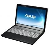 Комплектующие для ноутбука ASUS N75SF
