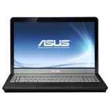 Комплектующие для ноутбука ASUS N75SL