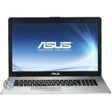 Комплектующие для ноутбука ASUS N76VB 90NB0131-M00030