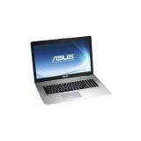 Комплектующие для ноутбука ASUS N76VJ 90NB0041-M00680