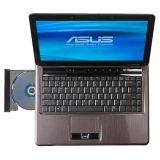 Комплектующие для ноутбука ASUS N80Vn