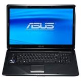 Комплектующие для ноутбука ASUS N90SC