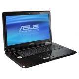 Комплектующие для ноутбука ASUS N90SV