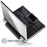Клавиатуры для ноутбука Toshiba NB100-112