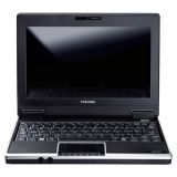Комплектующие для ноутбука Toshiba NB100-113
