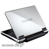 Аккумуляторы Replace для ноутбука Toshiba NB100-11B