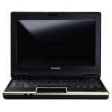 Клавиатуры для ноутбука Toshiba NB100-11G