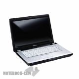 Клавиатуры для ноутбука Toshiba NB100-11R
