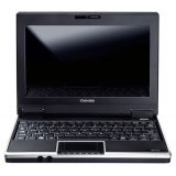 Клавиатуры для ноутбука Toshiba NB100-125
