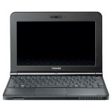 Клавиатуры для ноутбука Toshiba NB200-122