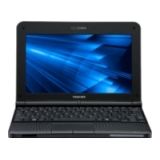 Комплектующие для ноутбука Toshiba NB255-N240