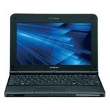 Комплектующие для ноутбука Toshiba NB255-N245