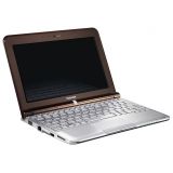 Комплектующие для ноутбука Toshiba NB305-108