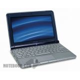 Клавиатуры для ноутбука Toshiba NB305-10F