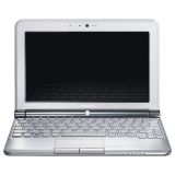 Клавиатуры для ноутбука Toshiba NB305-10K