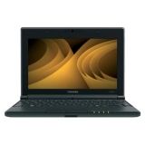 Шлейфы матрицы для ноутбука Toshiba NB505-N508TQ