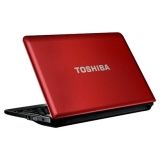 Комплектующие для ноутбука Toshiba NB510-A3R