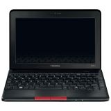 Комплектующие для ноутбука Toshiba NB510-C5R