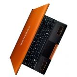 Комплектующие для ноутбука Toshiba NB520-10E