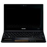 Комплектующие для ноутбука Toshiba NB520-10K