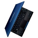 Комплектующие для ноутбука Toshiba NB520-11T