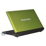 Комплектующие для ноутбука Toshiba NB550D-10Q