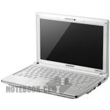 Комплектующие для ноутбука Samsung NC10-KA02