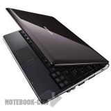 Шлейфы матрицы для ноутбука Samsung NC10-WAS1