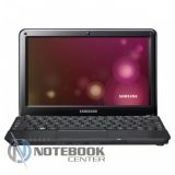 Комплектующие для ноутбука Samsung NC110-A07