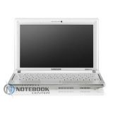 Топ-панели в сборе с клавиатурой для ноутбука Samsung NC110-A08