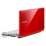 Шлейфы матрицы для ноутбука Samsung NC110-P02