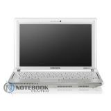 Топ-панели в сборе с клавиатурой для ноутбука Samsung NC110-P03