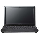 Комплектующие для ноутбука Samsung NC110