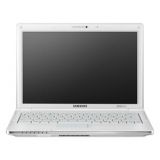 Аккумуляторы Amperin для ноутбука Samsung NC20