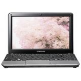 Комплектующие для ноутбука Samsung NC210