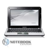 Комплектующие для ноутбука Samsung NF310-A03