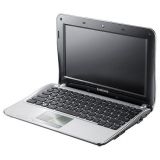 Комплектующие для ноутбука Samsung NF310
