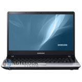 Комплектующие для ноутбука Samsung NP300E4A-A02