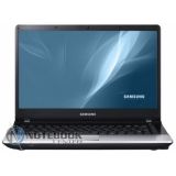 Комплектующие для ноутбука Samsung NP300E4A-A05