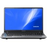 Комплектующие для ноутбука Samsung NP300E5A